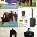 regresso desporto Decathlon_21 (1).jpg